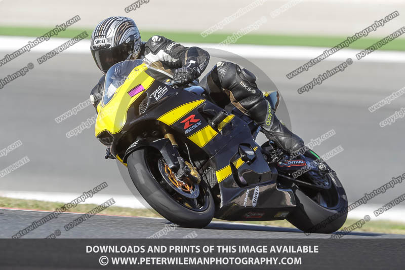 motorbikes;no limits;october 2016;peter wileman photography;portimao;portugal;trackday digital images