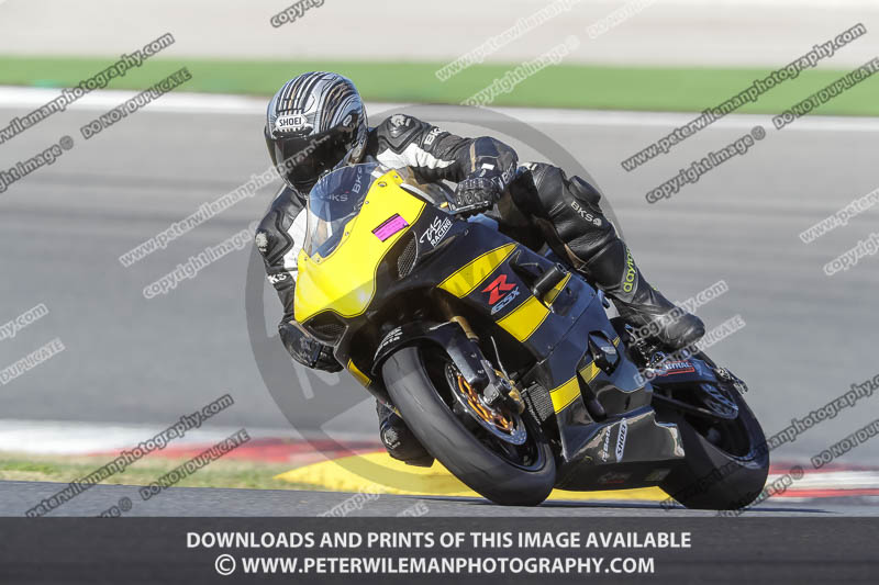 motorbikes;no limits;october 2016;peter wileman photography;portimao;portugal;trackday digital images