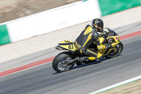 motorbikes;no-limits;october-2016;peter-wileman-photography;portimao;portugal;trackday-digital-images