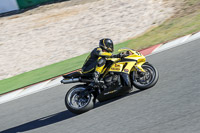 motorbikes;no-limits;october-2016;peter-wileman-photography;portimao;portugal;trackday-digital-images