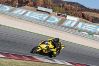 motorbikes;no-limits;october-2016;peter-wileman-photography;portimao;portugal;trackday-digital-images