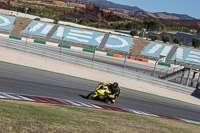 motorbikes;no-limits;october-2016;peter-wileman-photography;portimao;portugal;trackday-digital-images