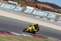 motorbikes;no-limits;october-2016;peter-wileman-photography;portimao;portugal;trackday-digital-images