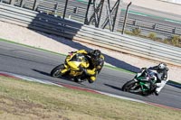 motorbikes;no-limits;october-2016;peter-wileman-photography;portimao;portugal;trackday-digital-images