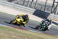 motorbikes;no-limits;october-2016;peter-wileman-photography;portimao;portugal;trackday-digital-images