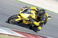 motorbikes;no-limits;october-2016;peter-wileman-photography;portimao;portugal;trackday-digital-images