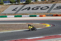 motorbikes;no-limits;october-2016;peter-wileman-photography;portimao;portugal;trackday-digital-images