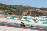 motorbikes;no-limits;october-2016;peter-wileman-photography;portimao;portugal;trackday-digital-images