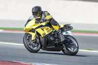 motorbikes;no-limits;october-2016;peter-wileman-photography;portimao;portugal;trackday-digital-images