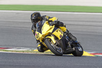 motorbikes;no-limits;october-2016;peter-wileman-photography;portimao;portugal;trackday-digital-images