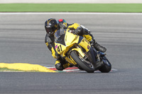 motorbikes;no-limits;october-2016;peter-wileman-photography;portimao;portugal;trackday-digital-images