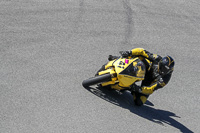 motorbikes;no-limits;october-2016;peter-wileman-photography;portimao;portugal;trackday-digital-images