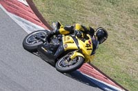 motorbikes;no-limits;october-2016;peter-wileman-photography;portimao;portugal;trackday-digital-images