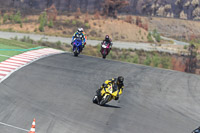 motorbikes;no-limits;october-2016;peter-wileman-photography;portimao;portugal;trackday-digital-images