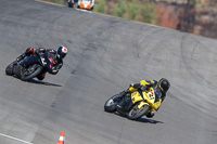 motorbikes;no-limits;october-2016;peter-wileman-photography;portimao;portugal;trackday-digital-images