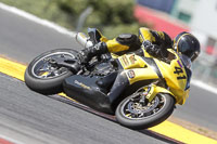 motorbikes;no-limits;october-2016;peter-wileman-photography;portimao;portugal;trackday-digital-images