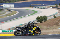 motorbikes;no-limits;october-2016;peter-wileman-photography;portimao;portugal;trackday-digital-images