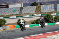 motorbikes;no-limits;october-2016;peter-wileman-photography;portimao;portugal;trackday-digital-images