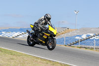 motorbikes;no-limits;october-2016;peter-wileman-photography;portimao;portugal;trackday-digital-images