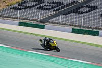 motorbikes;no-limits;october-2016;peter-wileman-photography;portimao;portugal;trackday-digital-images