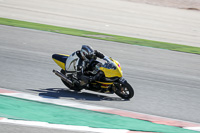 motorbikes;no-limits;october-2016;peter-wileman-photography;portimao;portugal;trackday-digital-images