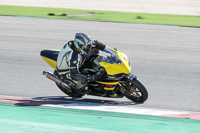 motorbikes;no-limits;october-2016;peter-wileman-photography;portimao;portugal;trackday-digital-images