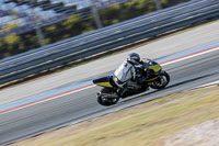 motorbikes;no-limits;october-2016;peter-wileman-photography;portimao;portugal;trackday-digital-images