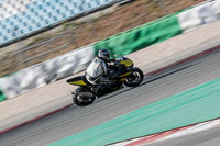 motorbikes;no-limits;october-2016;peter-wileman-photography;portimao;portugal;trackday-digital-images