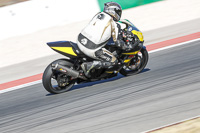 motorbikes;no-limits;october-2016;peter-wileman-photography;portimao;portugal;trackday-digital-images