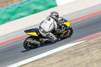 motorbikes;no-limits;october-2016;peter-wileman-photography;portimao;portugal;trackday-digital-images