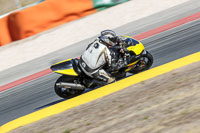 motorbikes;no-limits;october-2016;peter-wileman-photography;portimao;portugal;trackday-digital-images