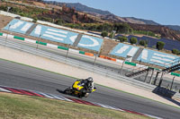 motorbikes;no-limits;october-2016;peter-wileman-photography;portimao;portugal;trackday-digital-images