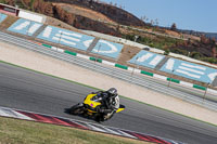 motorbikes;no-limits;october-2016;peter-wileman-photography;portimao;portugal;trackday-digital-images