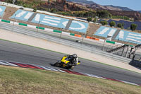 motorbikes;no-limits;october-2016;peter-wileman-photography;portimao;portugal;trackday-digital-images