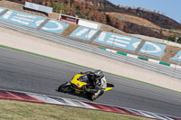 motorbikes;no-limits;october-2016;peter-wileman-photography;portimao;portugal;trackday-digital-images