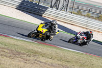 motorbikes;no-limits;october-2016;peter-wileman-photography;portimao;portugal;trackday-digital-images