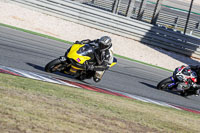 motorbikes;no-limits;october-2016;peter-wileman-photography;portimao;portugal;trackday-digital-images