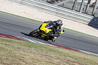 motorbikes;no-limits;october-2016;peter-wileman-photography;portimao;portugal;trackday-digital-images