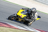 motorbikes;no-limits;october-2016;peter-wileman-photography;portimao;portugal;trackday-digital-images