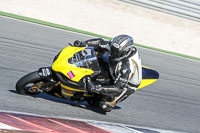 motorbikes;no-limits;october-2016;peter-wileman-photography;portimao;portugal;trackday-digital-images