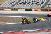 motorbikes;no-limits;october-2016;peter-wileman-photography;portimao;portugal;trackday-digital-images