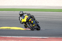 motorbikes;no-limits;october-2016;peter-wileman-photography;portimao;portugal;trackday-digital-images