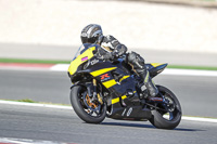 motorbikes;no-limits;october-2016;peter-wileman-photography;portimao;portugal;trackday-digital-images