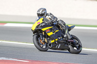 motorbikes;no-limits;october-2016;peter-wileman-photography;portimao;portugal;trackday-digital-images