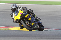 motorbikes;no-limits;october-2016;peter-wileman-photography;portimao;portugal;trackday-digital-images