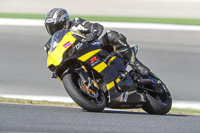 motorbikes;no-limits;october-2016;peter-wileman-photography;portimao;portugal;trackday-digital-images