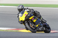 motorbikes;no-limits;october-2016;peter-wileman-photography;portimao;portugal;trackday-digital-images