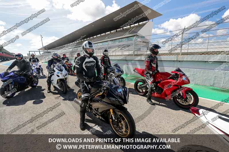 motorbikes;no limits;october 2016;peter wileman photography;portimao;portugal;trackday digital images