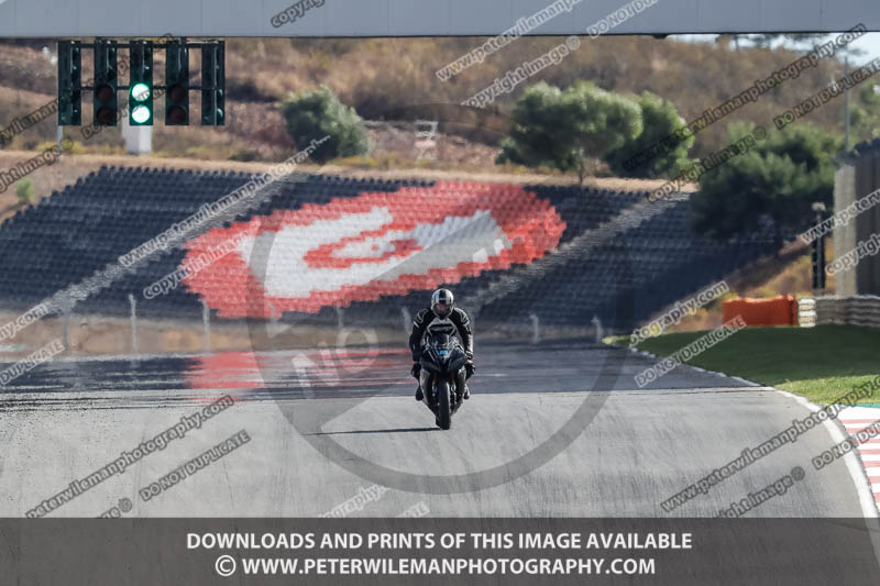 motorbikes;no limits;october 2016;peter wileman photography;portimao;portugal;trackday digital images