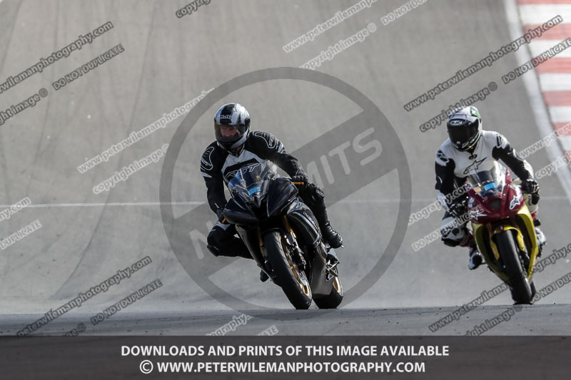 motorbikes;no limits;october 2016;peter wileman photography;portimao;portugal;trackday digital images